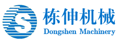 乙苯脱氢装置-鼓泡反应塔装置-凝胶时间测定仪-固定床加氢反应装置-上海栋伸机械设备有限公司