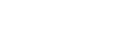 杭州专利 湖州专利 长兴专利 商标申请 专利申请  知识产权托管 项目申报 科技申报