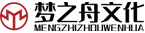 专业灯光租赁公司_苏州演出服务_年会活动策划_音响设备租赁_苏州庆典策划费用_苏州梦之舟文化演出服务有限公司