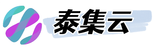 大带宽云服务器 IPv6云主机-泰集云