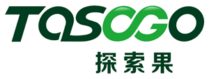 深圳探索果科技 tasogo 手机遥控 智能遥控 六个遥控器