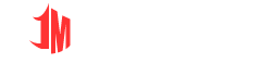 上海礼仪公司_上海礼仪模特公司_上海模特经纪公司_上海典烁文化传媒有限公司