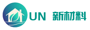 EPP聚丙烯保温板、保温箱、模具、懒人沙发等——零污染零甲醛零苯EPP聚丙烯