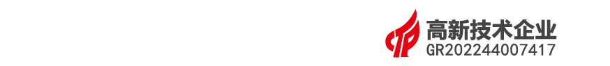 国际货代系统|TMS|货代软件|国际物流管理软件|国际物流系统定制开发|TMS|WMS|FMS|CRM|货代系统哪家好_星粤科技