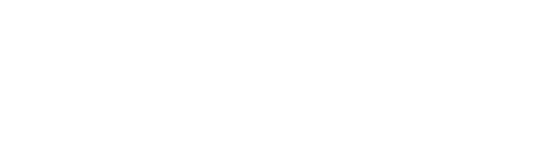 上海办公室装修_写字楼装修设计_办公室设计_办公室装修公司-领企装饰