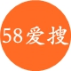 58爱搜|软文发布|软文发布平台|软文推广平台|软文网自助发稿平台|新闻发稿-爱搜软文网