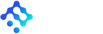 鹏智瑞