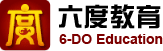 弱电工程师培训学校-弱电培训学习 智能建筑弱电工程师证培训官网-弱电安防培训学校