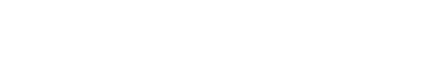 71标准网_71标准信息应用服务平台