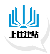 网站建设【企业网站制作|网页设计】- 高端网站建设 - 苏州书生商友信息科技有限公司