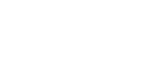 内蒙古机房,内蒙古IDC机房,内蒙古高电机房，乌兰察布服务器托管，乌兰察布机柜租用 - 内蒙古机房,内蒙古IDC机房,内蒙古高电机房，乌兰察布服务器托管，乌兰察布机柜租用