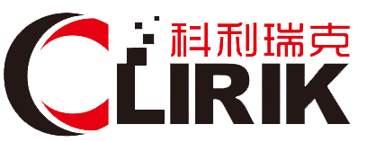 立式磨粉机,水泥立磨,矿渣立磨,花岗岩,重晶石,煤,大理石生产线,立磨厂加工制粉设备-上海科利瑞克