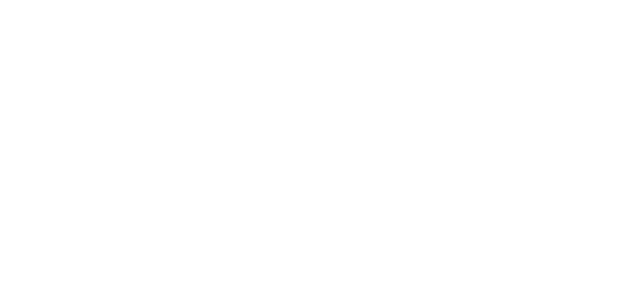 玖富数科集团-数字科技 普惠未来