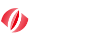 UG网－免费UG教程、UG下载、UG培训就上UG官网