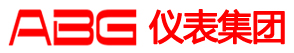 污水流量计，生活污水流量计，化工污水流量计，酸碱污水流量计-ABG仪表集团