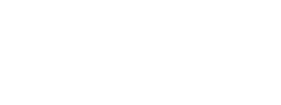 深圳市青湖智造科技有限公司