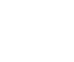 ACGMAN-“你的作品，我们为你说画，ACGMAN-助力动漫IP孵化”