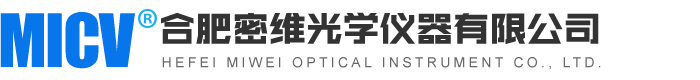 合肥密维光学仪器有限公司|安徽显微镜|安徽视频显微镜|合肥显微镜|芜湖显微镜|南京显微镜|显微镜厂家|苏州显微镜|广州显微镜|数码显微镜|拍照显微镜|显微镜维护|蚌埠显微镜|济南显微镜|山东显微镜|显微镜厂家直销