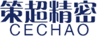 丝印机价格_丝网印刷机厂家_全自动丝网印刷机价格-安徽策超精密机械有限公司