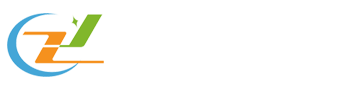 安徽诚真新材料科技有限公司-净化板,安徽净化板,安徽净化车间板,合肥净化板