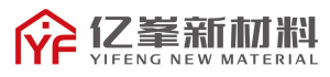 光面壁材_嵌缝壁材-安徽合信大环保科技有限公司