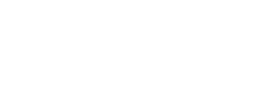 PVC护栏厂家_草坪绿化护栏价格_塑钢锌钢护栏厂家-凤阳县鑫盾工程防护有限公司