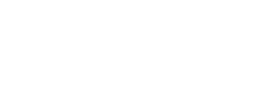 合肥写字楼租赁/商铺租售公司-合肥厂房出租-安徽中徽商业营运有限公司