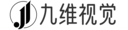 图片识别-智能鉴黄-目标检测-视频追踪-验证码识别-艾埃巨擘