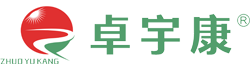 远红外采暖板_顶暖板_灯暖板_暖疗宝加盟公司/代理_汗蒸房安装-「卓宇康」