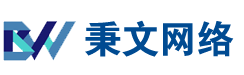 石家庄数据恢复，服务器恢复数据，RAID数据恢复，硬盘数据恢复，SQL数据库恢复，Oracle数据库修复