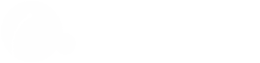 干细胞_不老的秘诀做干细胞抗衰老、美容_干细胞移植治疗慢性疾病_全美基因