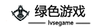 闲时游戏-攻略√下载√新闻√手游信息-专业游戏玩法大全