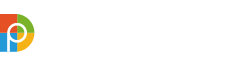 普拉提锻炼学习 - Pilates普拉提视频训练、免费普拉提训练教程、普拉提安装、普拉提训练、凯迪拉克、梯桶、稳踏椅、万得椅、矫正器 - Powered By EduSoho