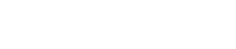 中科新生命_质谱多组学平台_创新生命科学服务