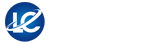 安庆蓝怆信息技术有限公司_安庆网站制作-安庆微信小程序开发-安庆短视频制作-安庆安防监控系统集成