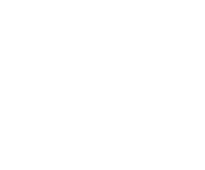 液压泵维修_液压油泵维修公司-澳托士atus液压维修