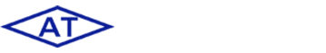 铁路配件厂家_鱼尾板型号_弹条厂家-安铁路器材