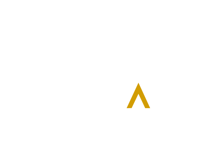 汉得利BESTAR-创新声学