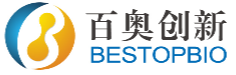 北京百奥创新科技有限公司官网-进口科研试剂代理-科研试剂耗材采购平台-生物试剂耗材