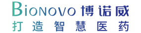 临床试验、新药临床试验报价、医疗器械临床试验等一站式专业技术服务