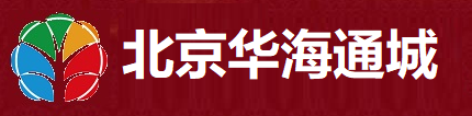 北京电动推拉蓬/户外遮阳篷/遮阳篷批发/大型遮阳篷/商业街装饰篷-北京华海通城装饰工程有限公司