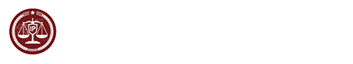 首页 – 北京知识产权司法保护研究会