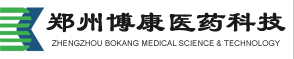 械、消、健外用产品批文专业办理,16年行业经验，快速可靠-博康医疗科技