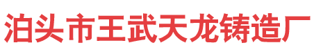 泊头市王武天龙铸造厂-球墨铸铁井盖，球墨铸铁圆井盖，球墨铸铁方井盖，球墨铸铁篦子