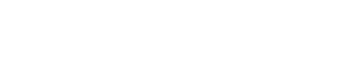 纹绣培训学校,美甲美睫培训,韩式半永久培训-郑州柏雅美学院