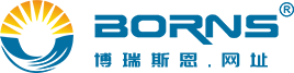 福建博瑞斯恩能源科技有限公司,博恩空气能,博恩烘干设备,博恩中央空调,福建建筑材料,福建沙子,福建毛石