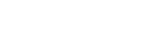 财经门户,提供专业的财经、股票、基金、股票资讯