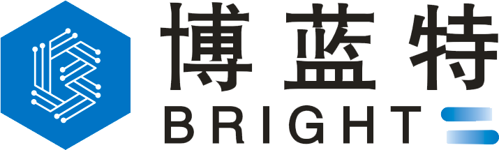 浙江博蓝特半导体科技股份有限公司