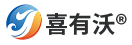 不锈钢管,不锈钢制品管,不锈钢精密管,大管厚管生产厂家-喜有沃不锈钢制品管