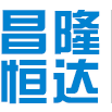 无锡不锈钢管,201不锈钢管,304不锈钢管,不锈钢管厂家定制销售-无锡昌隆恒达钢业有限公司